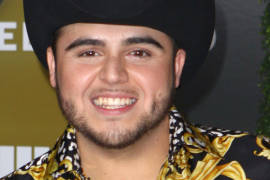 Gerardo Ortiz responde al veto impuesto por Fiscal de Jalisco