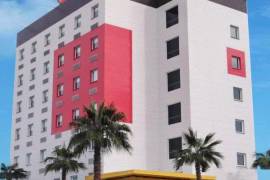 Autoridades del sector turístico estiman que la ocupación hotelera podría alcanzar el 50 por ciento al cierre del mes, superando el promedio actual que se mantiene en 46 por ciento.