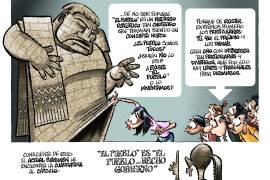 Experimento judicial