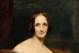 Mary Shelley murió en Londres, el 1 de febrero de 1851, a los 53 años, después de una vida intensa, atravesada por la muerte, el duelo y la dedicación literaria. Su criatura, Frankenstein, lejos de permanecer bajo su control, se convirtió en un mito que se expandió más allá de los libros, en el teatro, el cine y la imaginación colectiva.