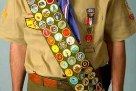Nuevas demandas contra los Boy Scouts por supuesto encubrimiento de abuso sexual en Nueva York