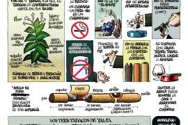 Puros