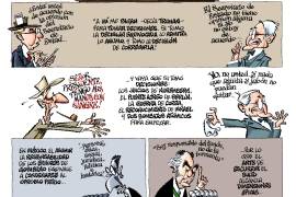 Patear la lata