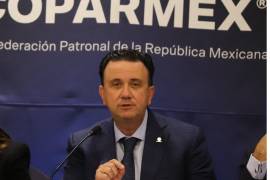 Sectores patronales y sindicales proponen una reforma para recuperar la deducibilidad al 100% de prestaciones como aguinaldos y vacaciones, revirtiendo el límite del 53% vigente desde 2014.