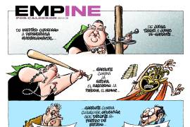 EmpINE