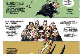 La Corte de Quetzalcóatl: Xitlapia teiknottalistli tehuanpan