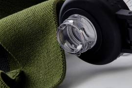 A partir de los 30 años la masa muscular comienza a disminuir, por lo que incorporar sesiones de fuerza es clave para proteger huesos y articulaciones a medida que envejecemos.