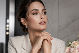 Qué significa la joyería hoy para las mujeres: identidad, logros y poder personal