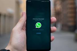 WhatsApp realiza actualizaciones constantes para mejorar la seguridad y la experiencia de los usuarios.