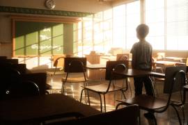 La Secretaría de Educación de Coahuila advirtió que representa un reto la integración de niños genio a niveles educativos superiores.