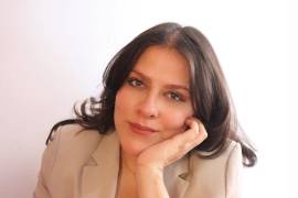 Carolina Carrillo abrió una campaña de recaudación para afrontar los gastos derivados de su tratamiento contra el cáncer de mama mientras continúa con sesiones de quimioterapia.