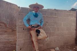 Mensajes de despedida y condolencias se multiplicaron en grupos de Facebook integrados por estudiantes y egresados de la Universidad Autónoma Agraria Antonio Narro.