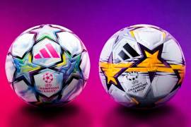 Adidas dejará de fabricar el balón de la Champions tras 25 años; Nike asumiría su lugar desde la Temporada 2027-2028.