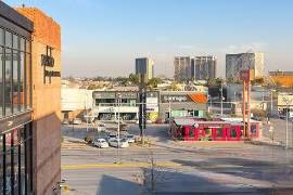 La entidad continúa fortaleciendo su competitividad mediante nuevos proyectos industriales y productivos.