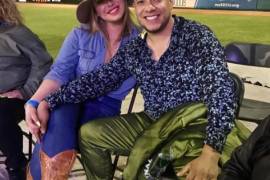 Chiquis Rivera confirma ruptura con Lorenzo Méndez