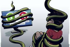 Protección a conveniencia