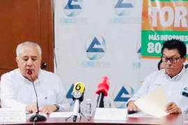 Más de 450 oportunidades laborales serán ofertadas en un solo día.