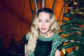 Museo Frida Kahlo responde a la polémica de Madonna por usar ropa de la artista