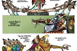 Pestseller: Delirios de Grandeza