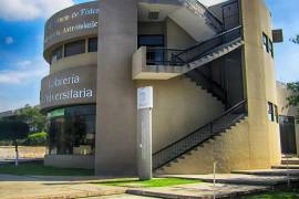 La Noche del Observatorio reunirá actividades científicas, observación astronómica y divulgación para público de todas las edades.