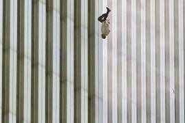 Revista Time elige las 100 fotos más influyentes de la historia