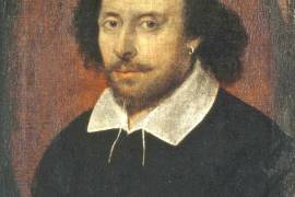 Congreso Mundial de Shakespeare ensalza al bardo como &quot;fenómeno universal&quot;