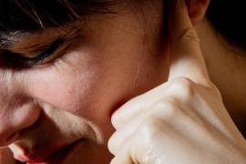 El “oído de avión” es un término genérico que engloba diversos síntomas.