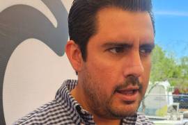 Ariel Martínez Mendoza aclara que no está en riesgo el empleo de los 22 inspectores de Plazas y Mercados.