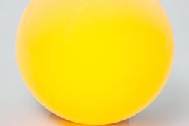 La buena noticia es que la fototerapia, que consiste en exponer los ojos a la luz solar simulada, puede ayudar.