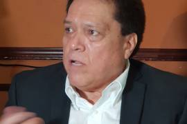 Tomar y manejar se ha vuelto un problema serio en Torreón: Fiscal General del Estado