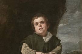 El Museo del Prado cambiará términos como ‘enano’ y ‘disminuido’ por otros no ofensivos