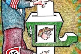 Doble nacionalidad