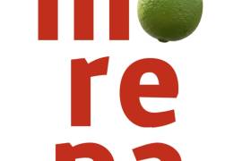 Limones agrios en Morena