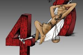 Ayotzinapa: A 11 años de distancia