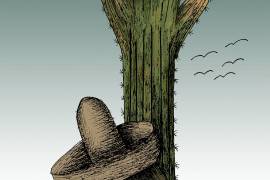 Kemchs - Ayuda al campo