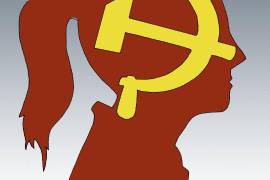 Sheinbaum: Ideología setentera