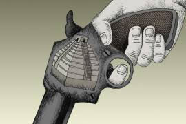 Teotihuacán ante el mundo