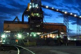 AHMSA y Minosa serán vendidas como una Unidad Productiva; Juzgado autorizó nueva propuesta de enajenación.