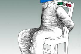 4T: Proyecto de nación