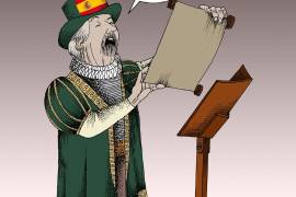 Carta de retache a Beatriz