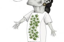 Vestimenta nacional
