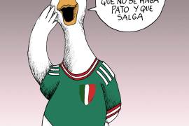 Ocultamiento morenista