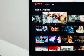 La directora de publicidad de Netflix afirma que el 85% de los usuarios del plan con publicidad miran por más de dos horas al día