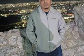 Javier Macías Guardado, empresario lagunero del sector de bordados, había sido reportado como desaparecido desde el fin de semana pasado.