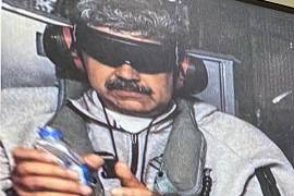 La captura de Nicolás Maduro detonó una oleada de posturas encontradas en el país.