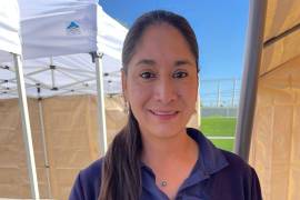 El plan financiero contempla la participación en convocatorias, la búsqueda de donativos empresariales y la consolidación de su bazar solidario.