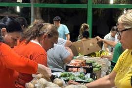 La iniciativa forma parte de la estrategia Mejora Coahuila, impulsada por el Gobierno del Estado.