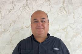 Uno de los errores más comunes que los viajeros cometen es no calendarizar bien sus salidas y sus pagos; eso afecta el proceso, comentó Eliud Molina de You Travel.