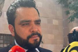 Alberto Hurtado pidió a la dirigencia nacional evaluar la coalición con el PT, ante ls recientes ecándalos de algunos de sus militantes.