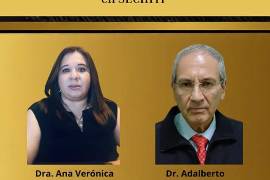 Los dos proyectos de investigadores de la UAAAN fueron aprobados dentro de la Convocatoria Nacional de Investigación Científica y Humanística 2026.